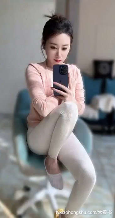 视频详情图 5 - 私房ACG - sifacg.com