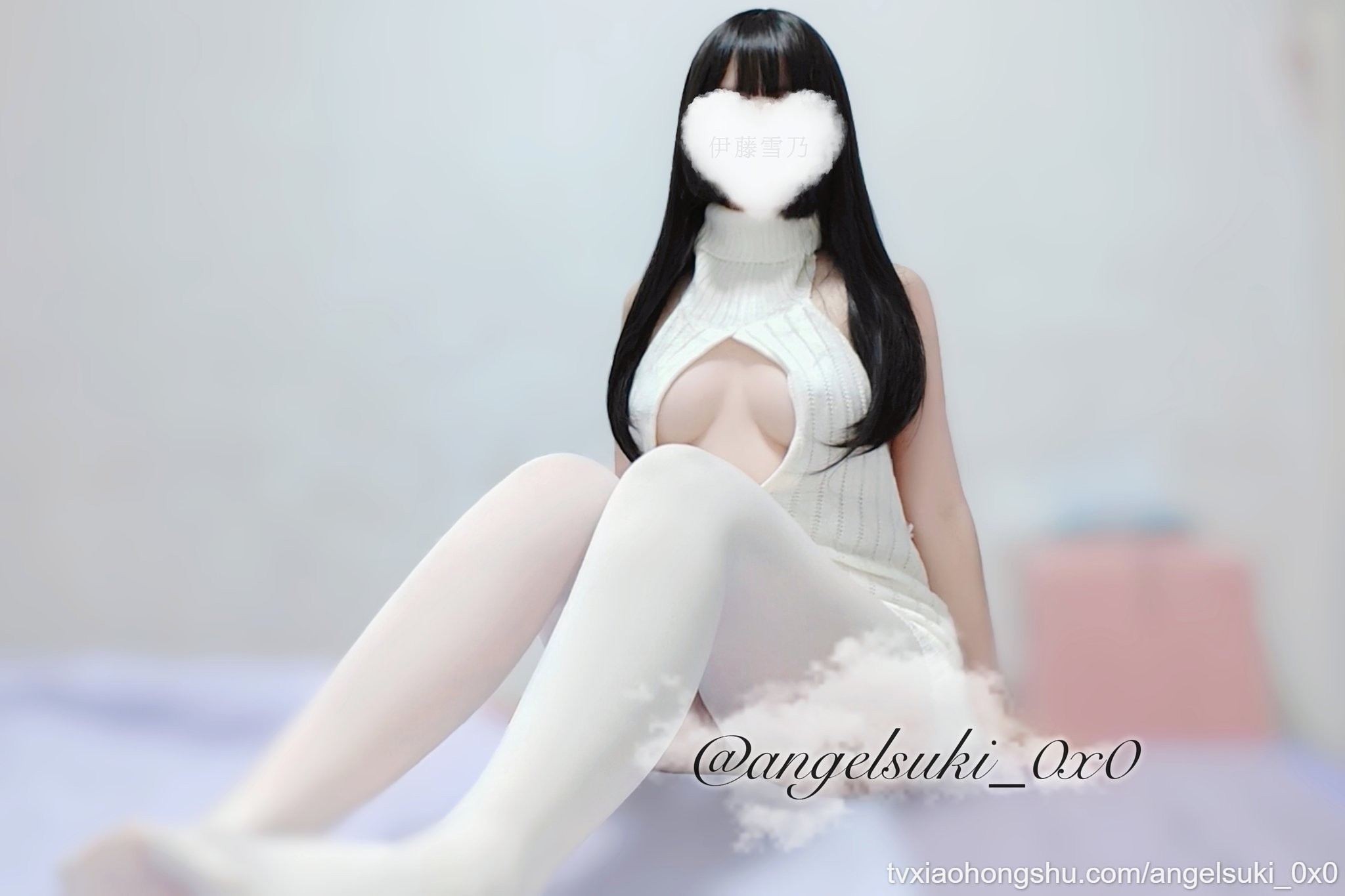 视频详情图 2 - 私房ACG - sifacg.com