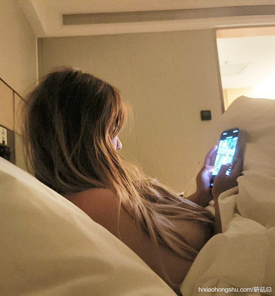 网友投稿：“投稿05年小女友  求匿名” - 私房ACG - sifacg.com