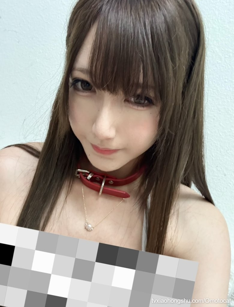 每天睡着十几个小时没吃安眠药厉害不厉害 - 私房ACG - sifacg.com