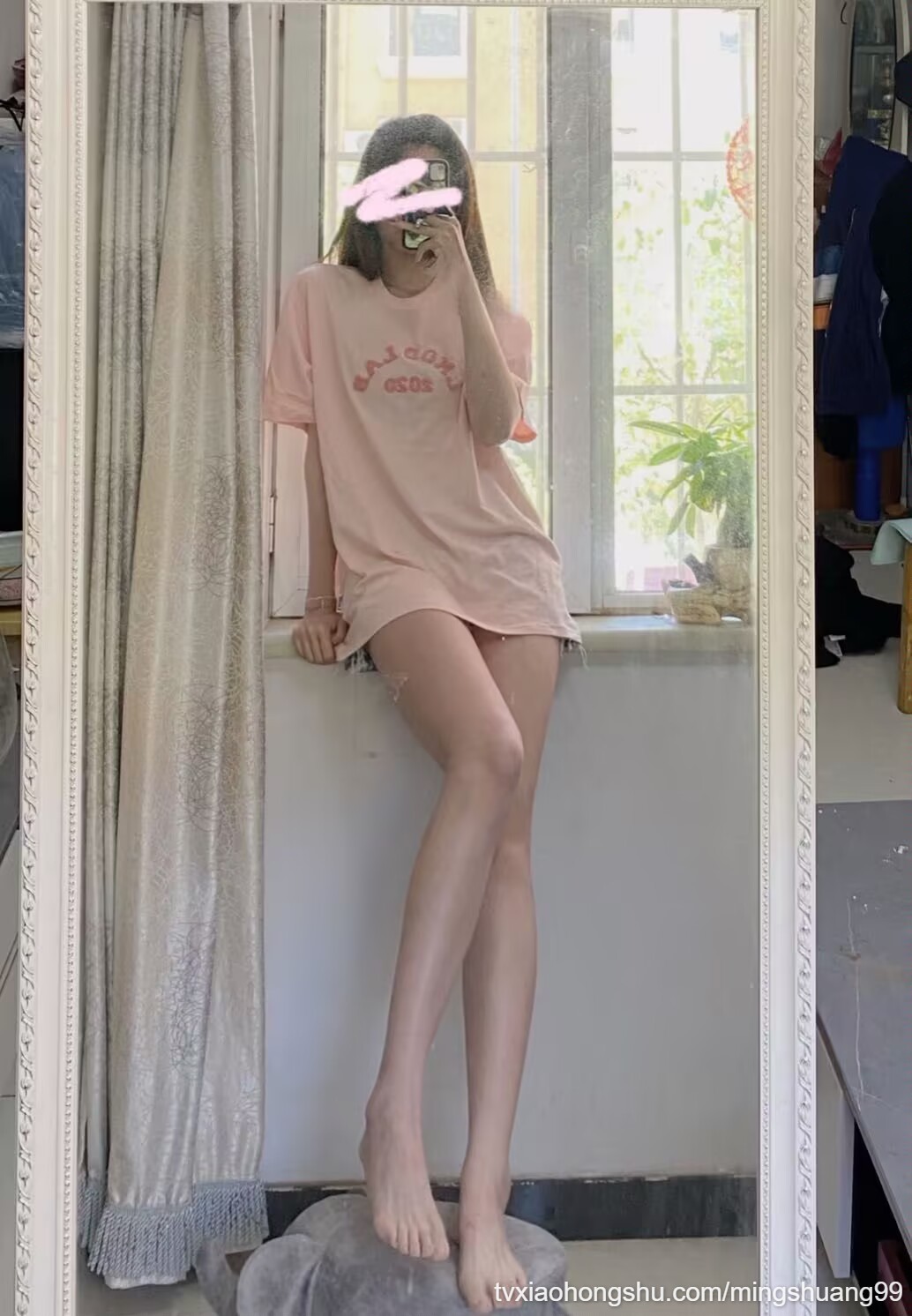 是你的御姐吗？ - 私房ACG - sifacg.com