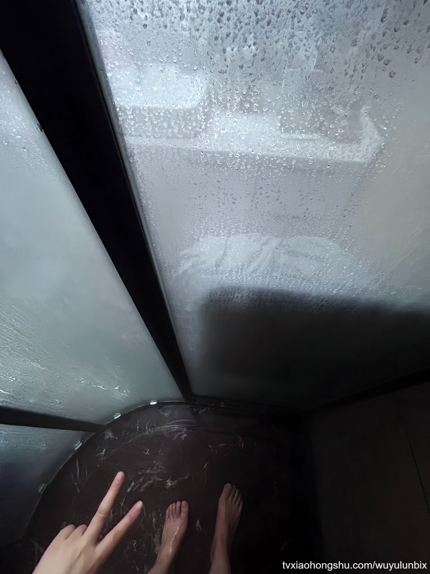 要一起洗澡么？ - 私房ACG - sifacg.com