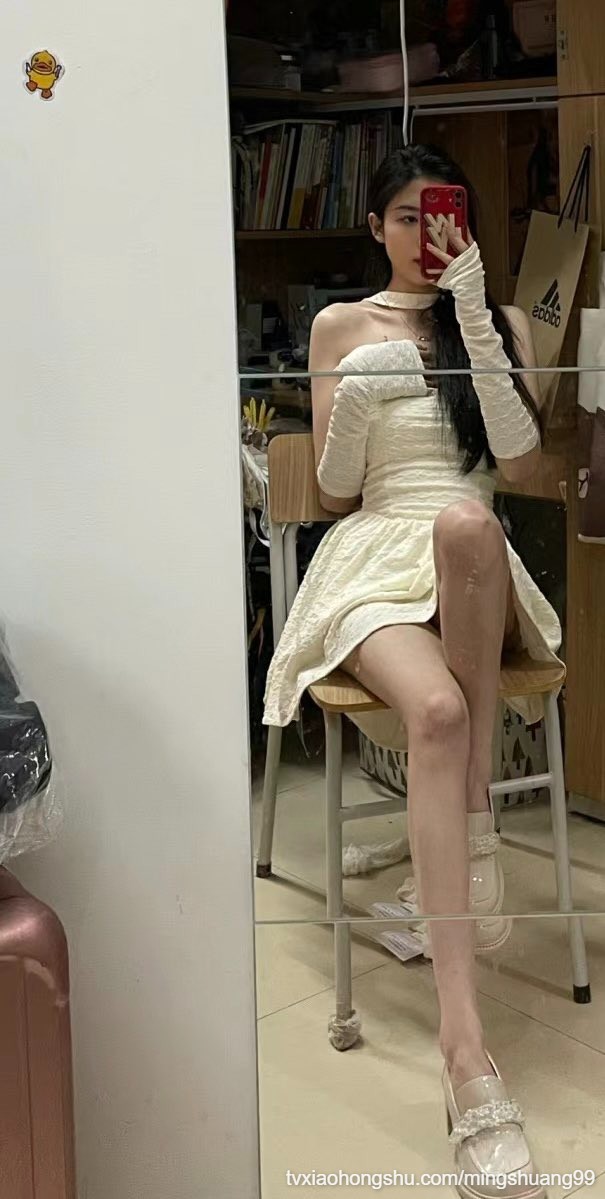 是你的御姐么？ - 私房ACG - sifacg.com