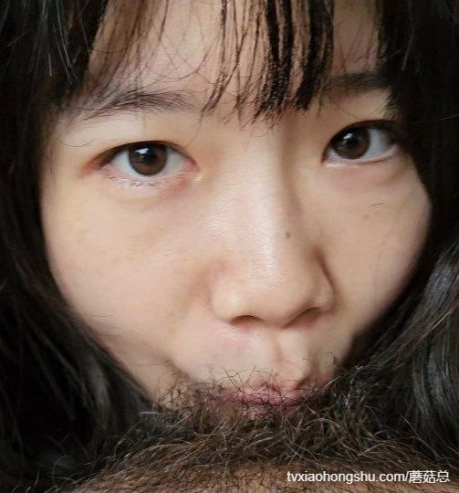 视频详情图 2 - 私房ACG - sifacg.com