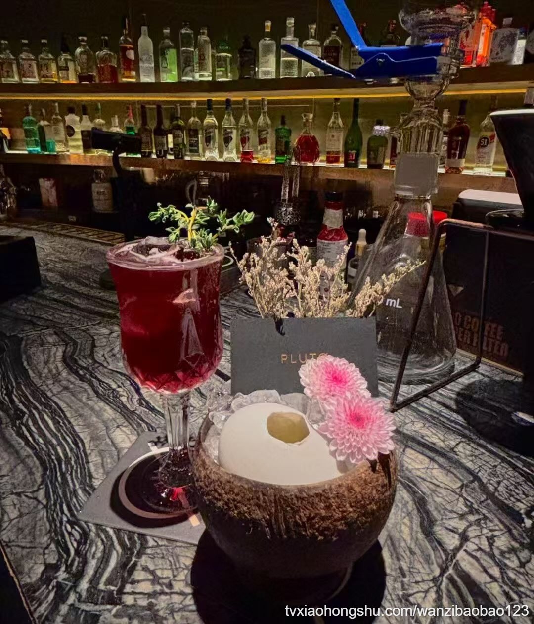 你说隔壁桌会不会爸爸请我喝酒 - 私房ACG - sifacg.com