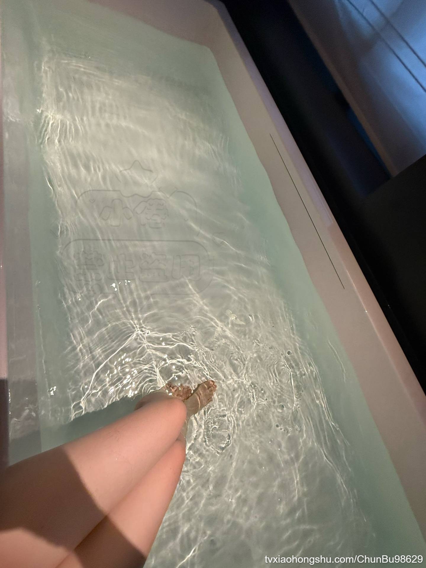 好舒服 - 私房ACG - sifacg.com