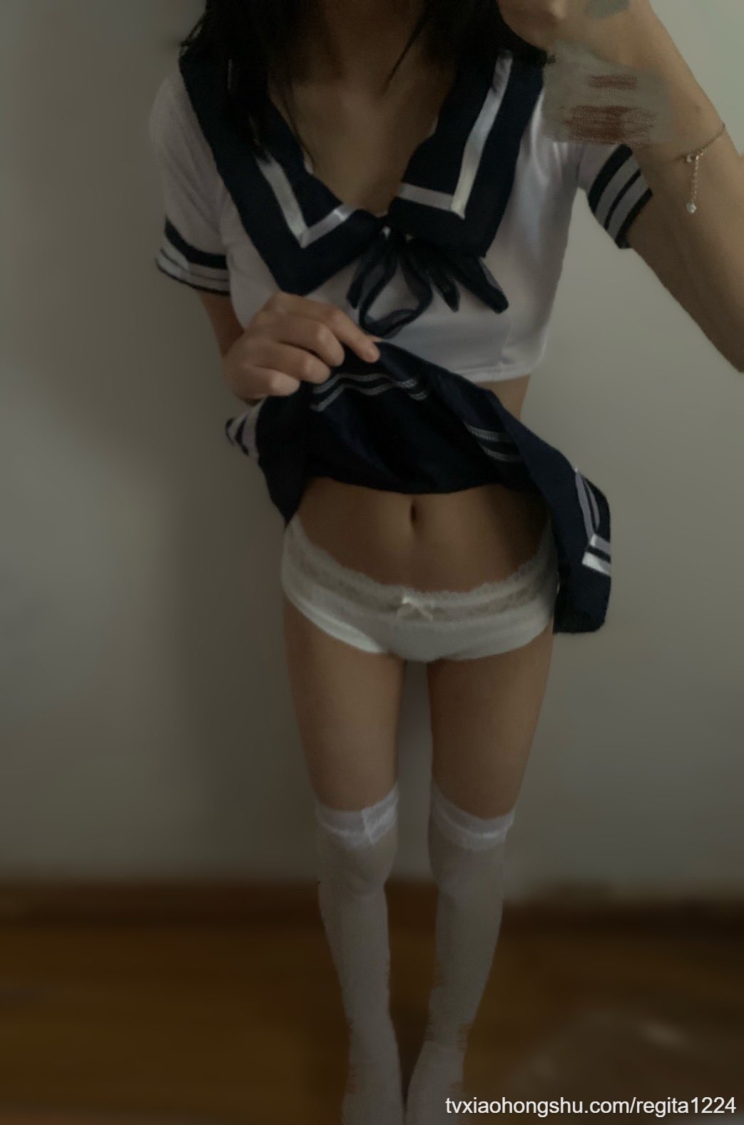 真羡慕你们， - 私房ACG - sifacg.com