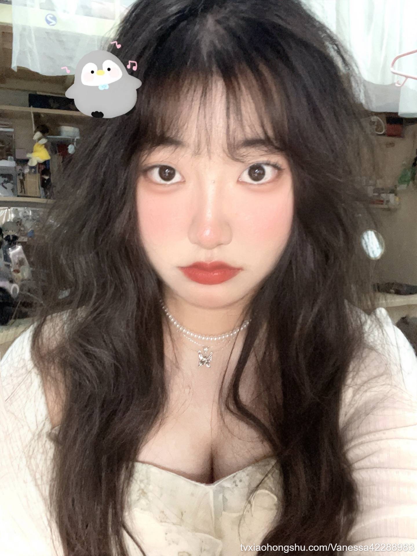 进来看 - 私房ACG - sifacg.com