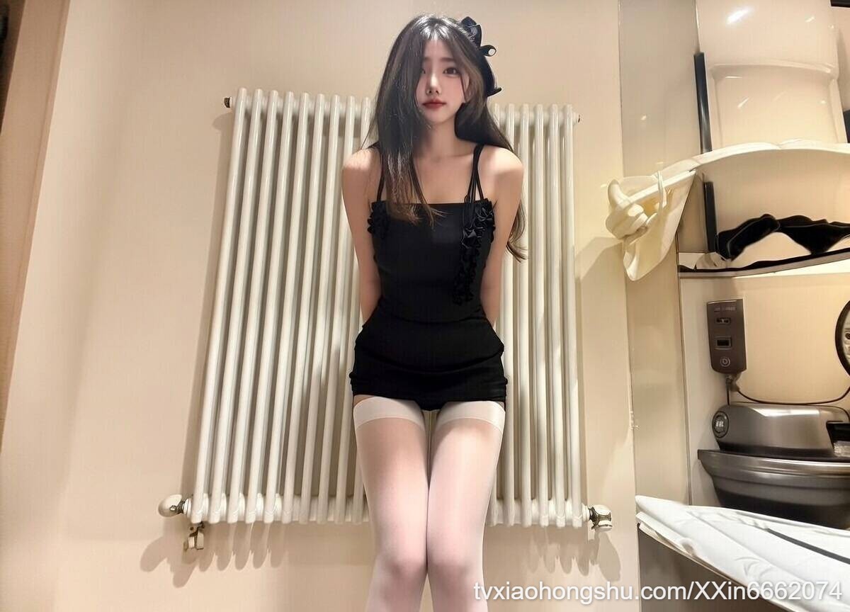 视频详情图 3 - 私房ACG - sifacg.com