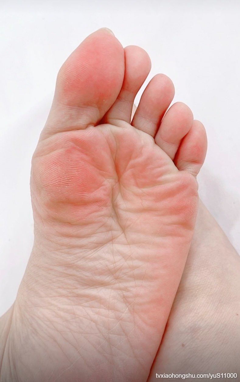 粉色玛丽珍高跟👠 - 私房ACG - sifacg.com