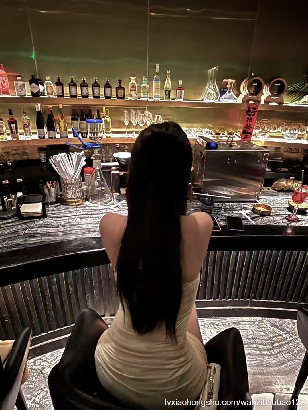 来个宝宝来入门吧 - 私房ACG - sifacg.com