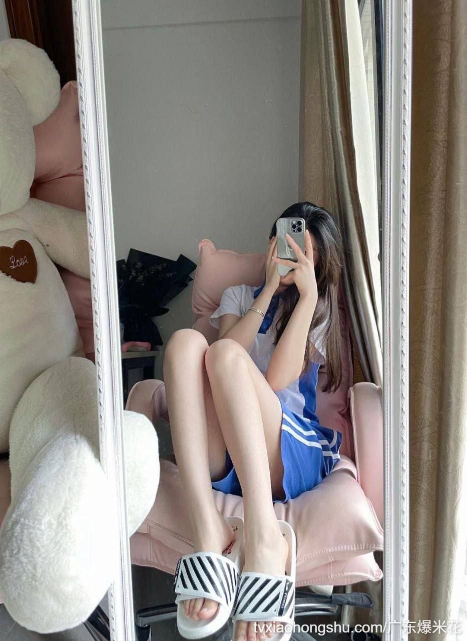 学生妹妹 - 私房ACG - sifacg.com