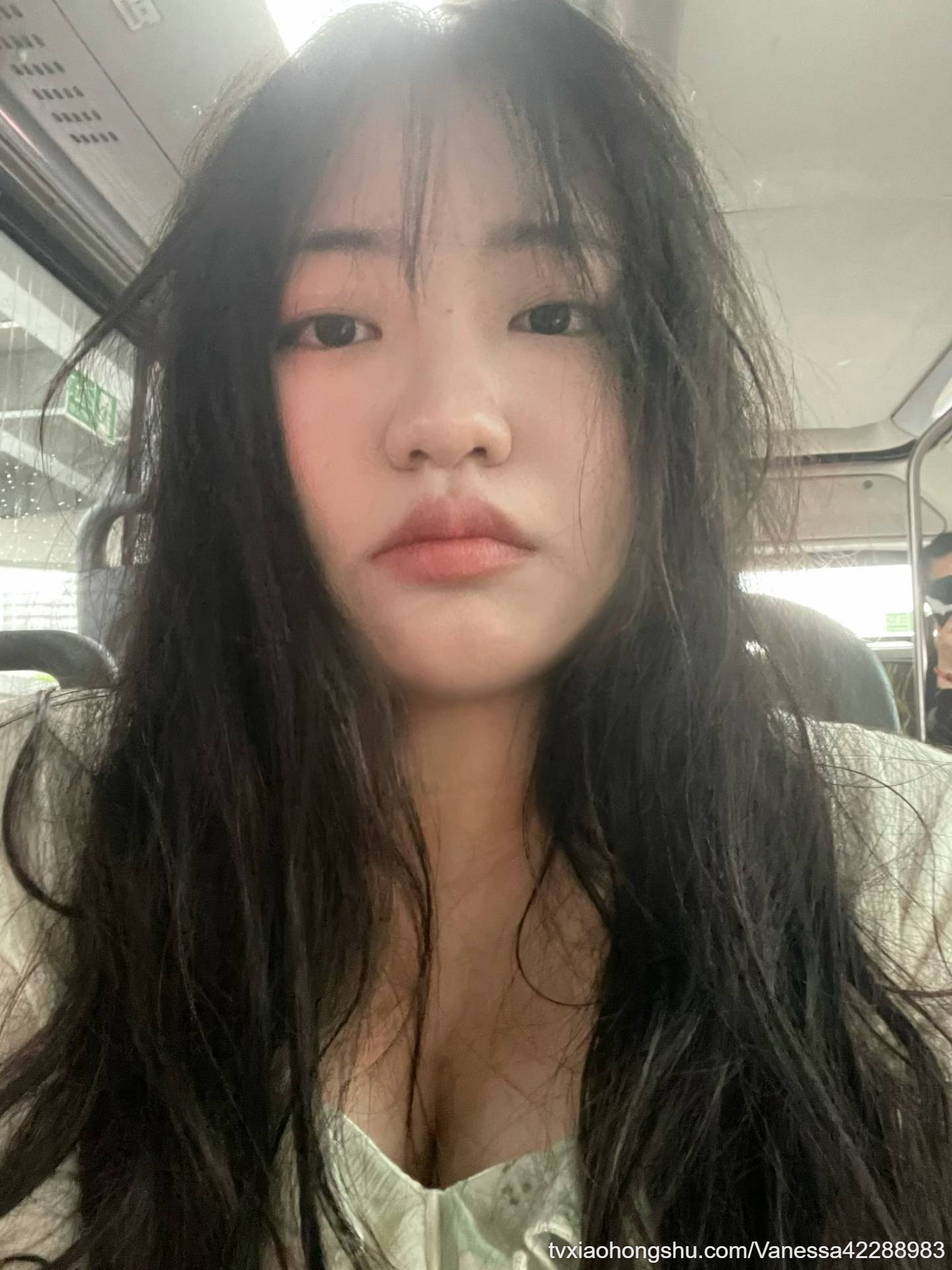 睡懵的小腾 - 私房ACG - sifacg.com