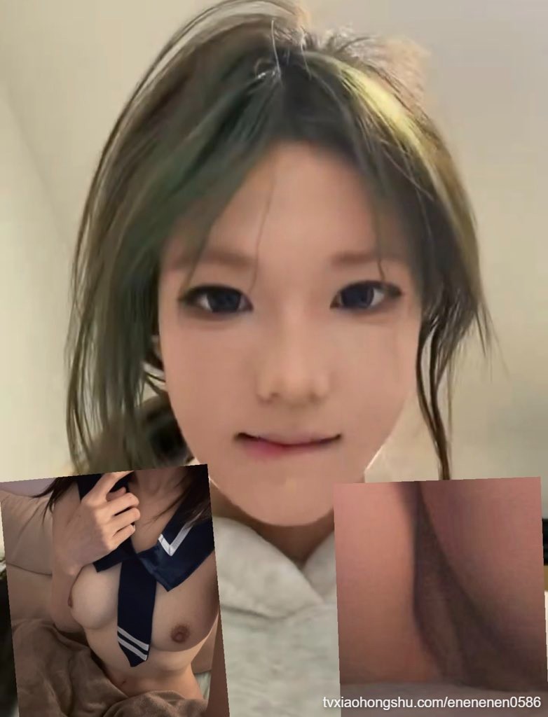 粉丝做的图，看见直接湿了🥵🥵🥵 - 私房ACG - sifacg.com