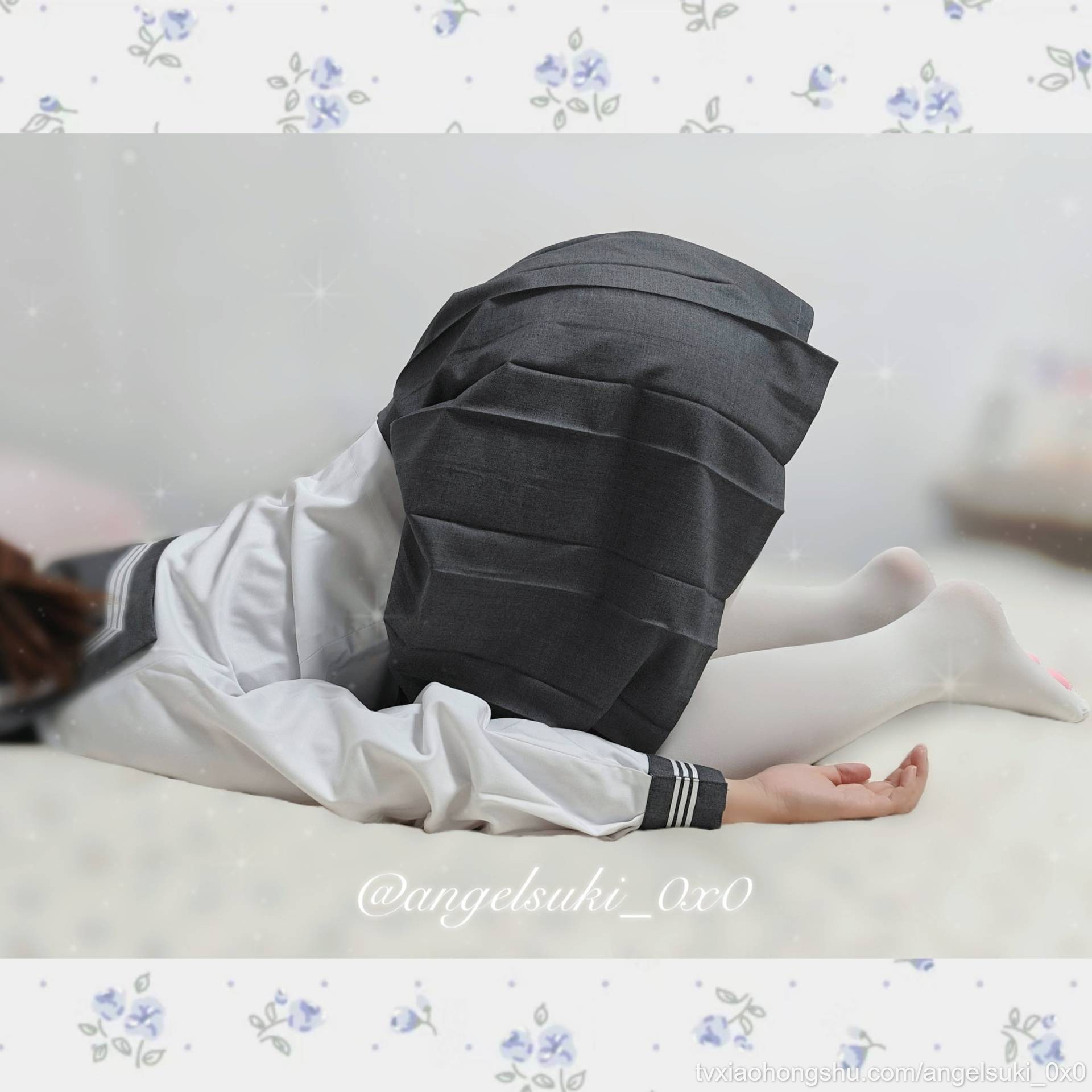 视频详情图 11 - 私房ACG - sifacg.com