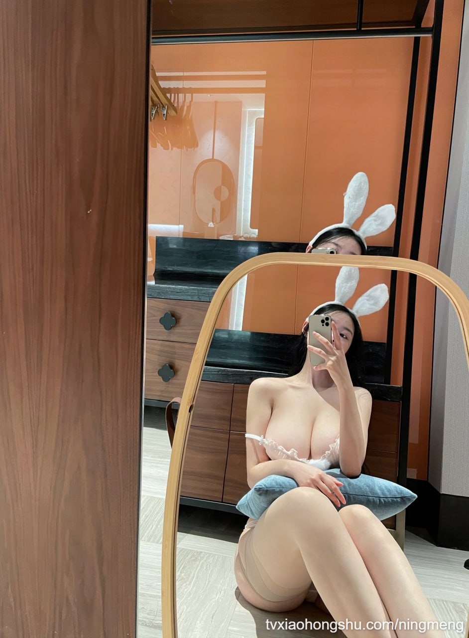 巨乳网红妹妹 - 私房ACG - sifacg.com