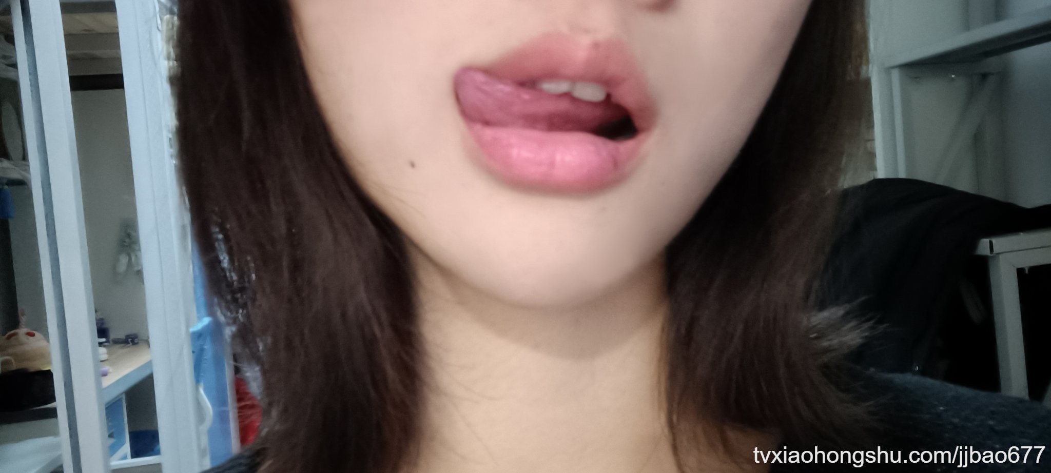 馋了哥哥们 - 私房ACG - sifacg.com