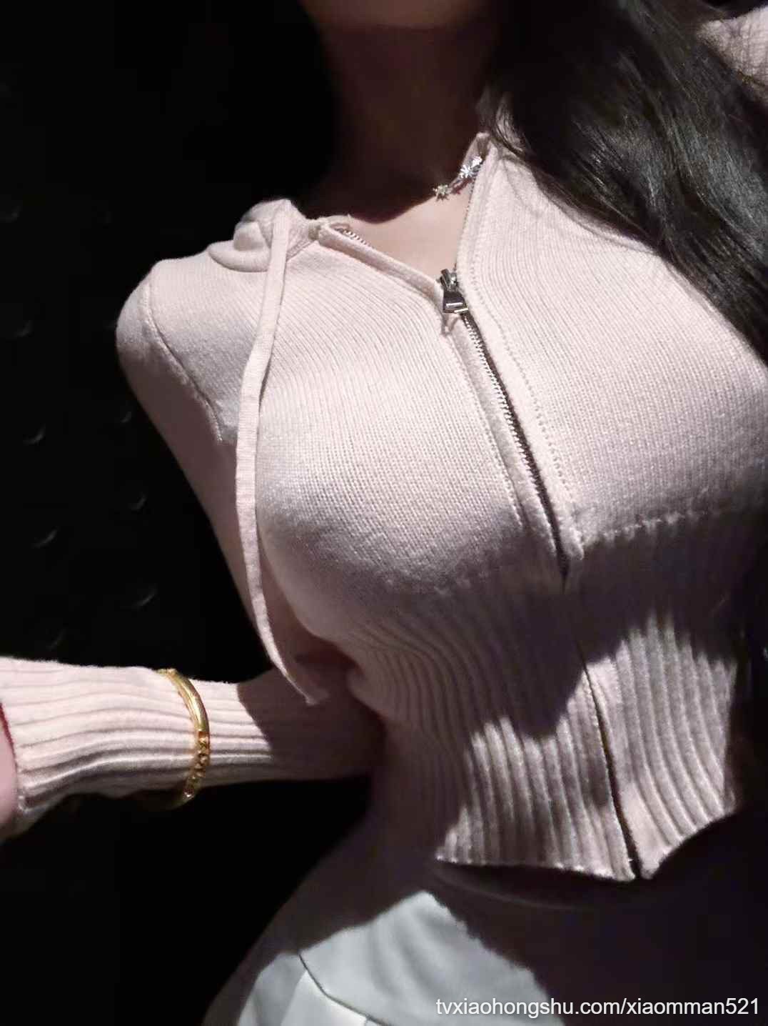 来个门槛哥 - 私房ACG - sifacg.com