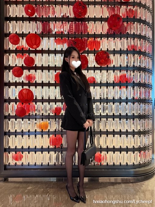 新年氛围 - 私房ACG - sifacg.com