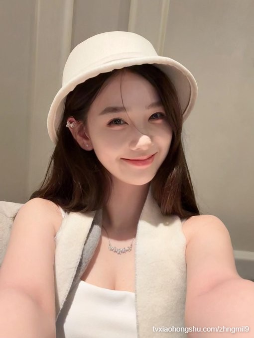 视频详情图 3 - 私房ACG - sifacg.com