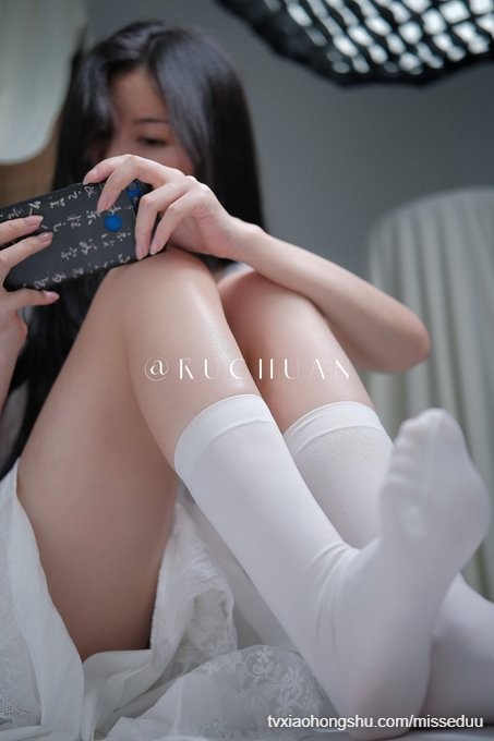 视频详情图 4 - 私房ACG - sifacg.com
