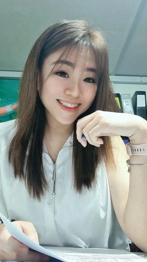 视频详情图 2 - 私房ACG - sifacg.com