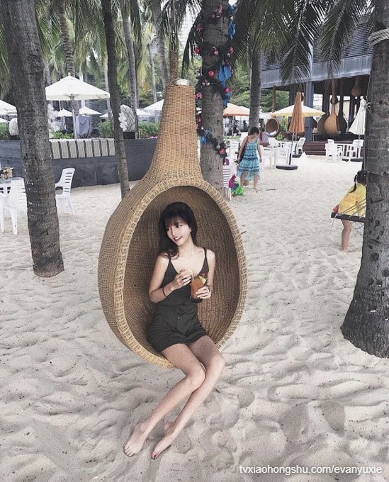 新年快乐🎆 - 私房ACG - sifacg.com