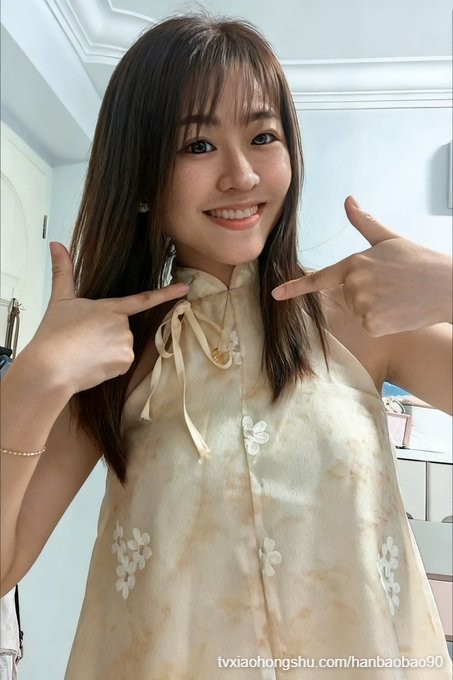 新年快乐🎉 - 私房ACG - sifacg.com