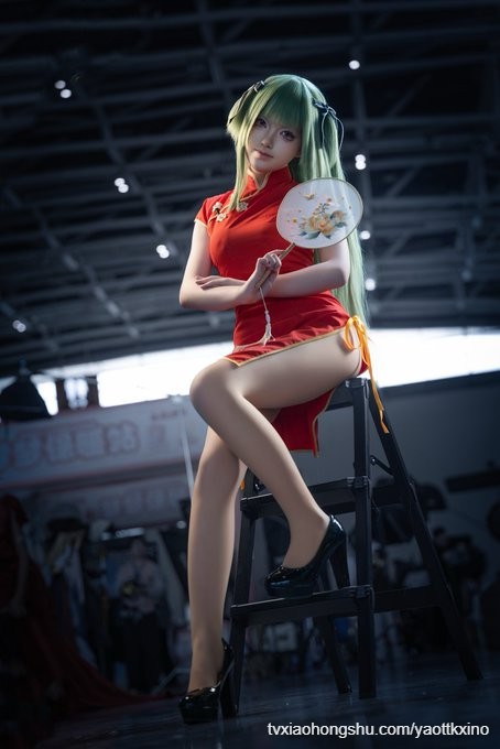 新年快乐 狗修金^ω^ - 私房ACG - sifacg.com