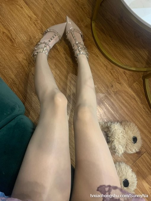 提前祝你们新年快乐 - 私房ACG - sifacg.com