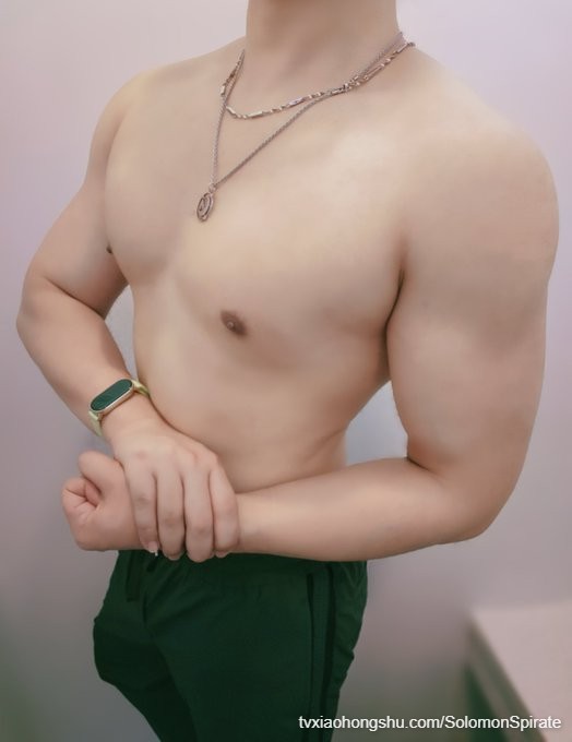 这是第二份，今天是年前的最后一练啦，咱们年后再见啦～各位慢慢品尝，提前新年快乐🎆 - 私房ACG - sifacg.com