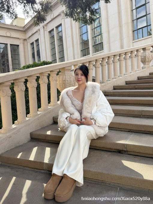 祝大家新年快乐，以后vpn是不是不能用了呀，要怎么办 - 私房ACG - sifacg.com