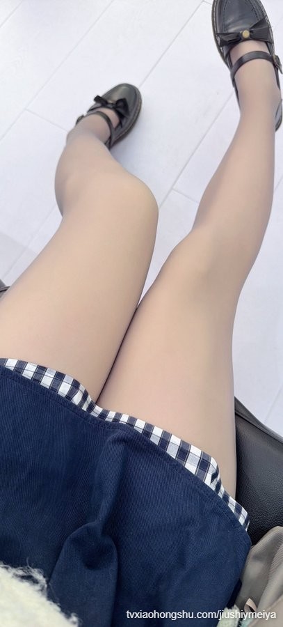 视频详情图 5 - 私房ACG - sifacg.com