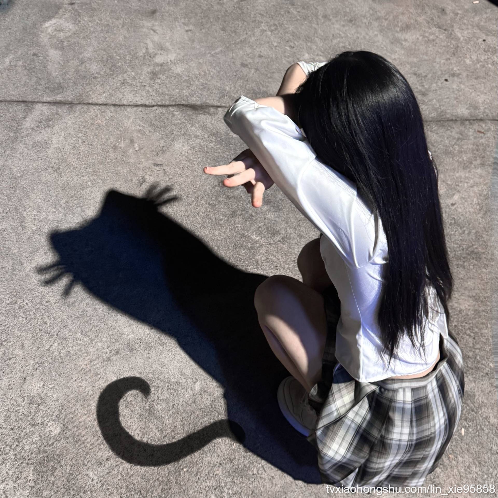 视频详情图 6 - 私房ACG - sifacg.com