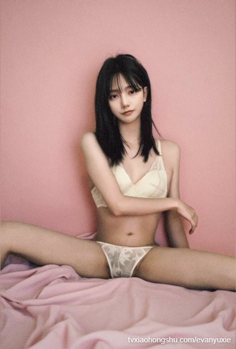 视频详情图 2 - 私房ACG - sifacg.com