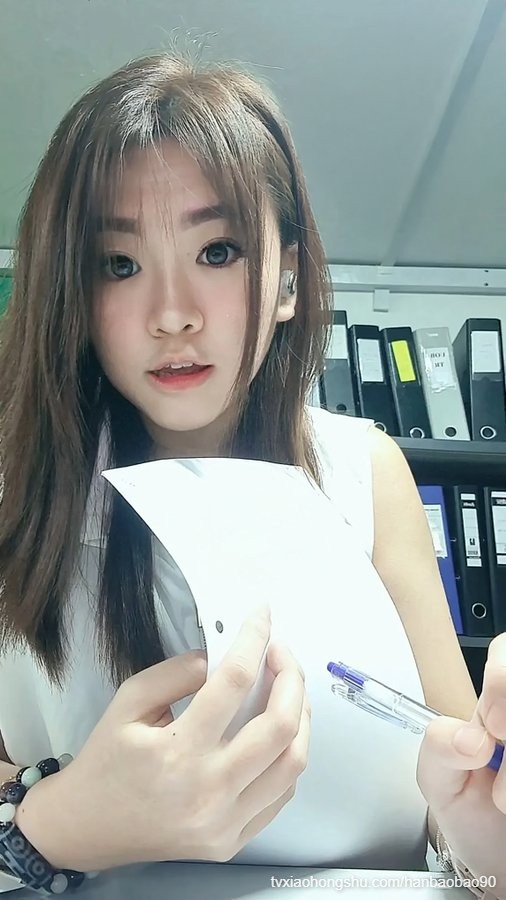 视频详情图 5 - 私房ACG - sifacg.com