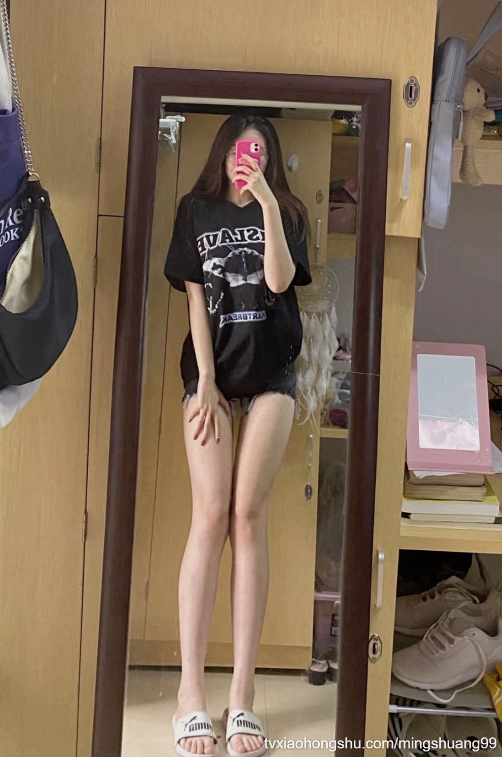 算是御姐么 学弟 - 私房ACG - sifacg.com