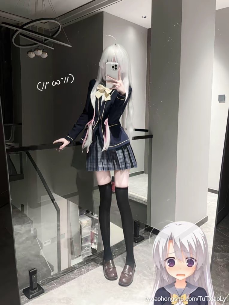 视频详情图 2 - 私房ACG - sifacg.com