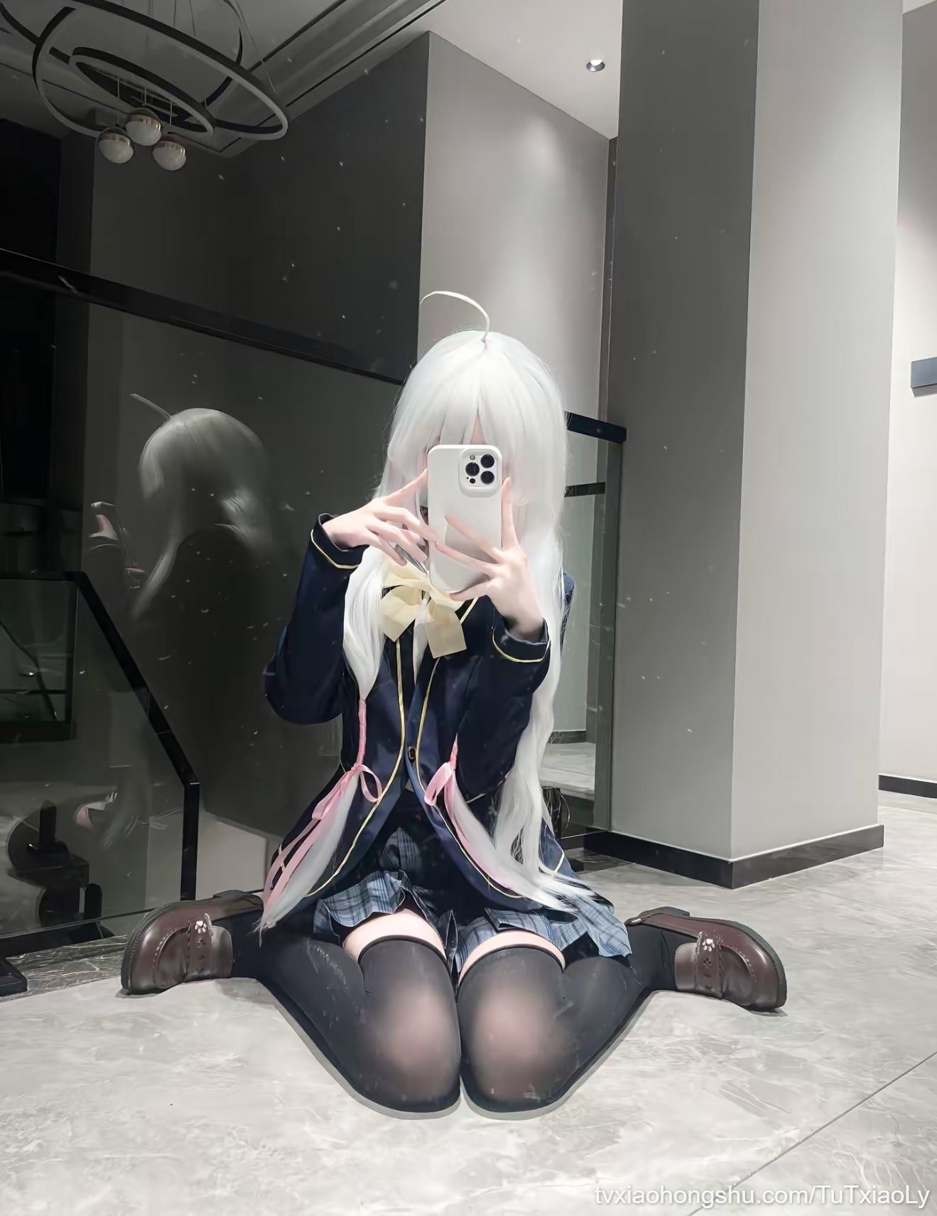 爸爸  爸爸 - 私房ACG - sifacg.com