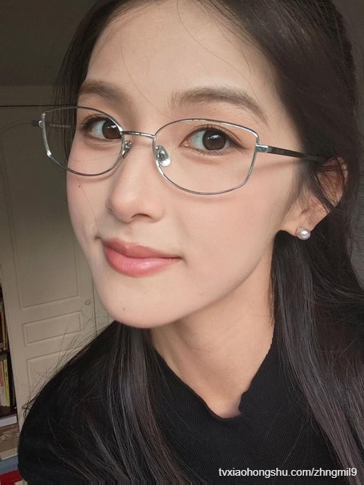 人总是在无限接近幸福的时候最幸福，距离春节还有一天～ - 私房ACG - sifacg.com