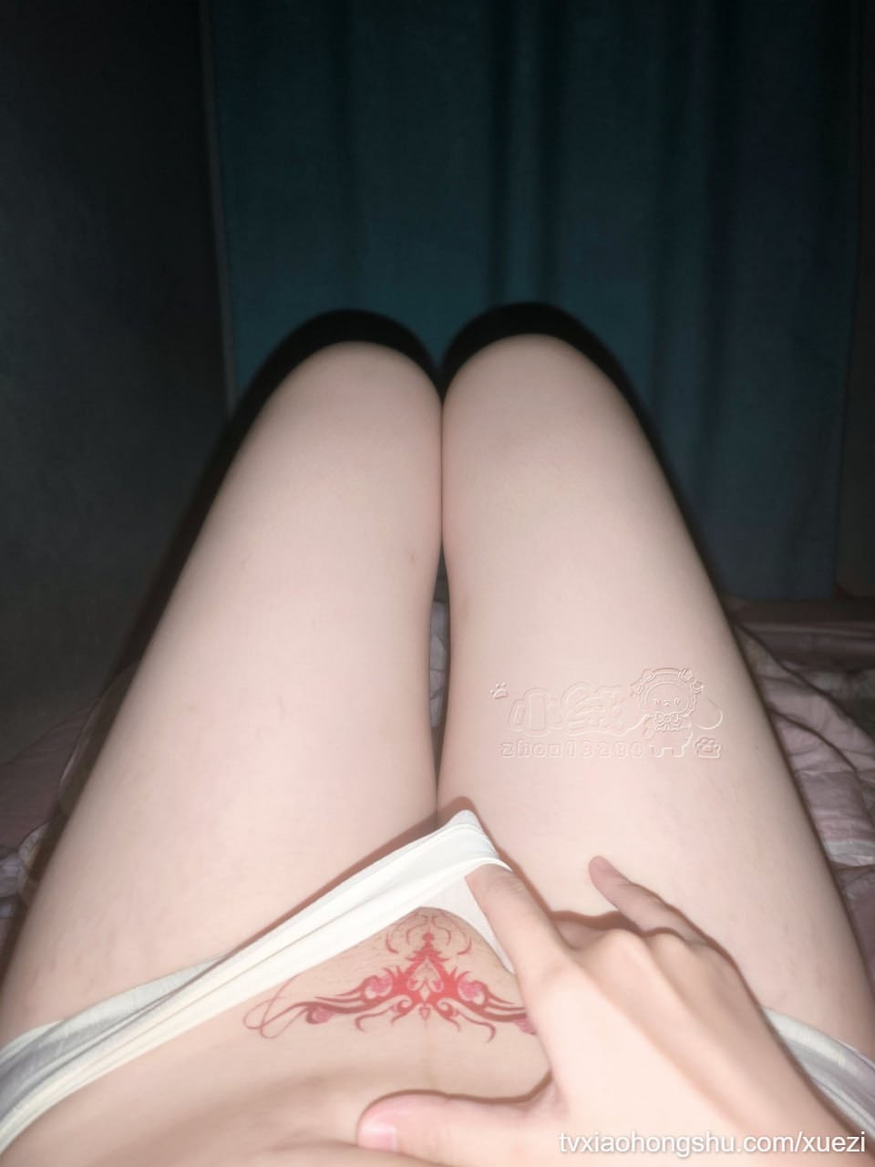 萝莉 抖音风 JK制服丝袜 - 私房ACG - sifacg.com