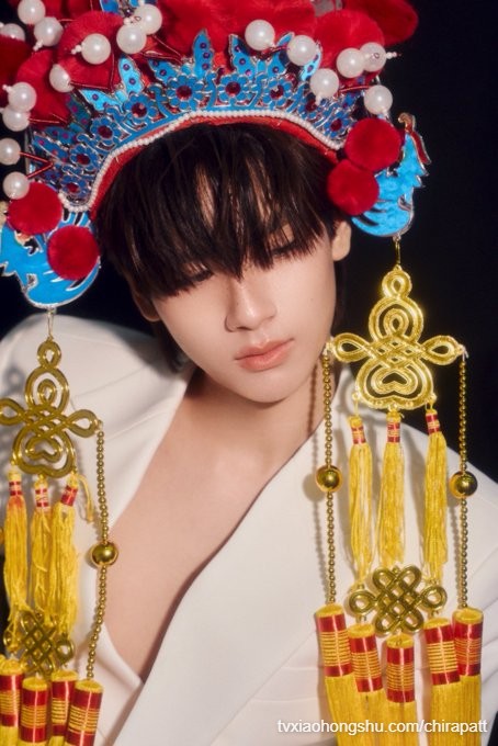 新年快乐，万事如意 🎊🧧 - 私房ACG - sifacg.com