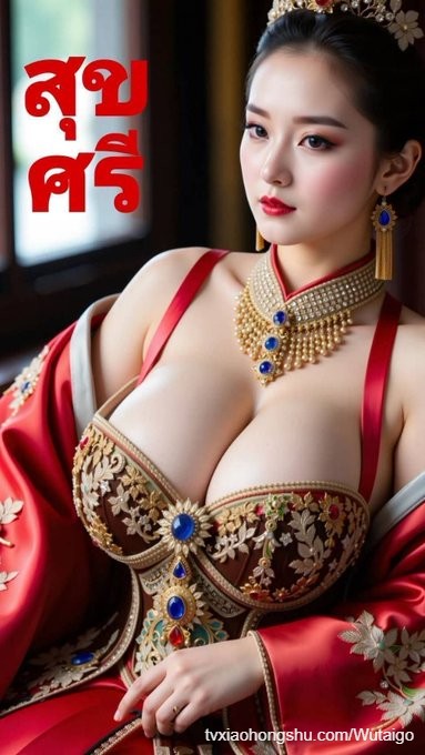 视频详情图 2 - 私房ACG - sifacg.com