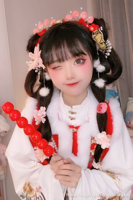 视频详情图 2 - 私房ACG - sifacg.com