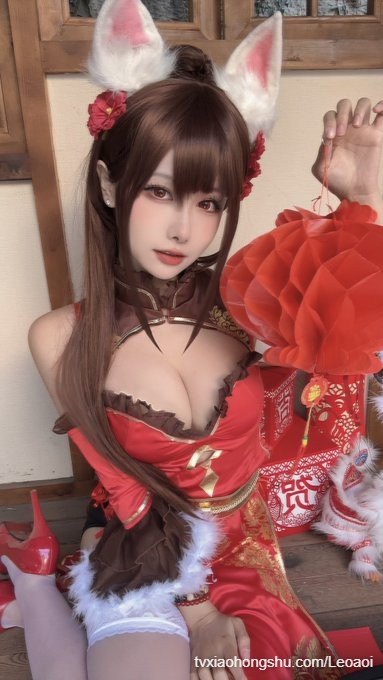 视频详情图 4 - 私房ACG - sifacg.com