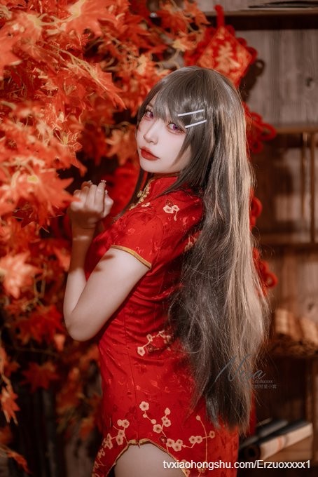 视频详情图 2 - 私房ACG - sifacg.com