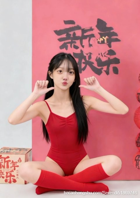 视频详情图 2 - 私房ACG - sifacg.com