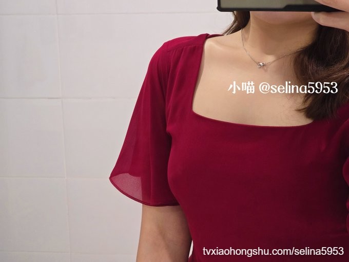 视频详情图 2 - 私房ACG - sifacg.com