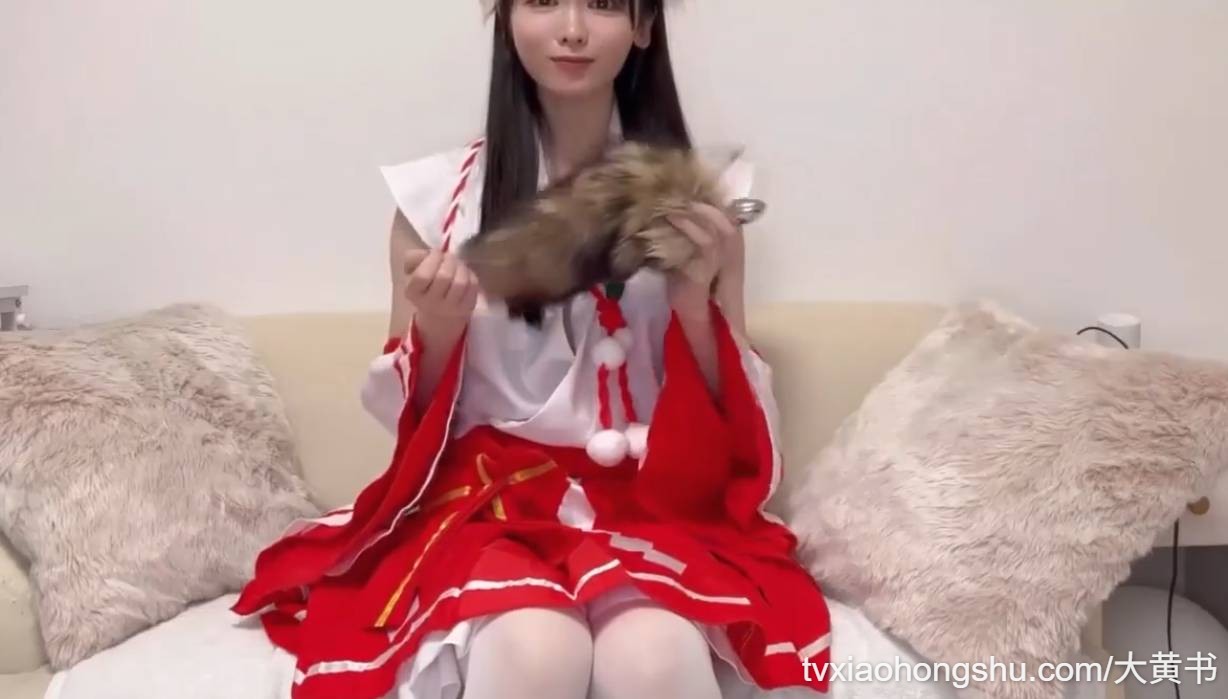 视频详情图 7 - 私房ACG - sifacg.com