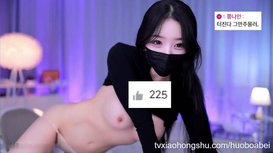 韩国 BJ moem9e9 极品大奶骚舞 - 私房ACG - sifacg.com